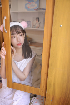 男女交流全过程