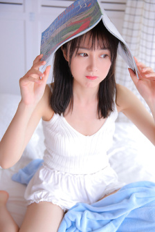 饥渴少妇BD在线观看