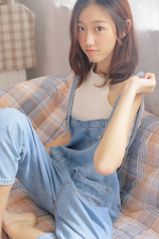 波多野结衣女教师系列